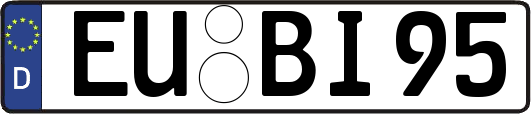 EU-BI95
