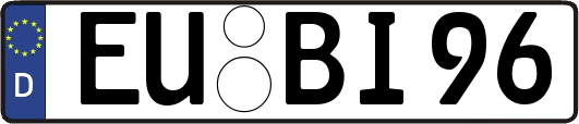 EU-BI96