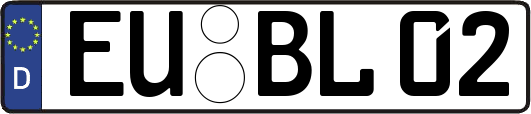 EU-BL02