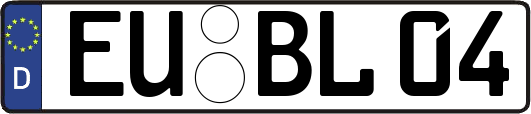EU-BL04