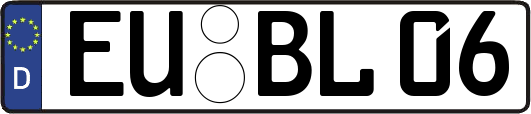 EU-BL06