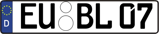 EU-BL07