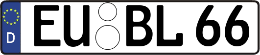 EU-BL66