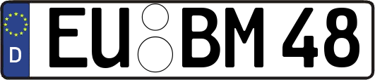 EU-BM48