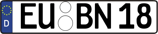 EU-BN18