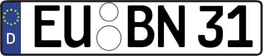 EU-BN31