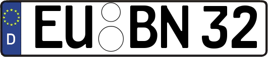EU-BN32