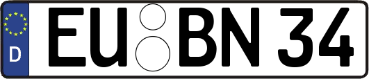 EU-BN34