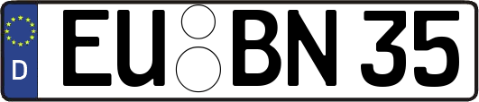 EU-BN35