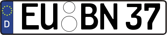 EU-BN37