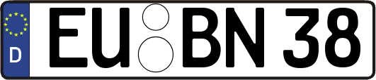 EU-BN38