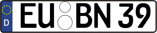 EU-BN39