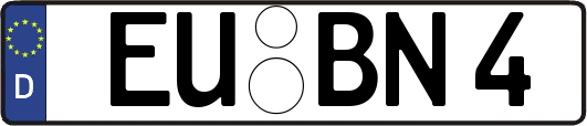 EU-BN4