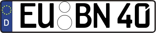 EU-BN40