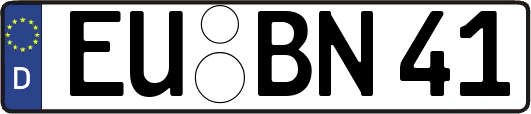 EU-BN41