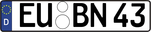 EU-BN43