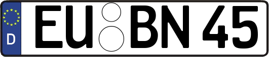 EU-BN45