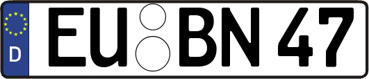 EU-BN47