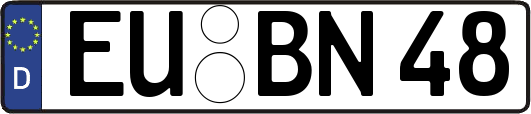 EU-BN48