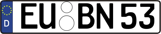 EU-BN53