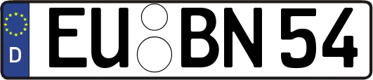 EU-BN54