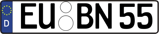EU-BN55