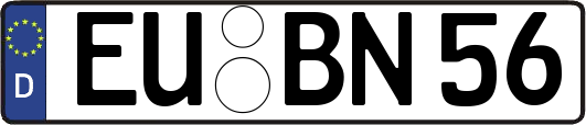 EU-BN56