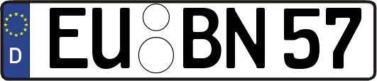 EU-BN57