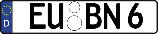 EU-BN6