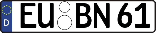 EU-BN61