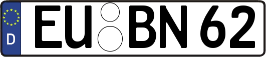 EU-BN62