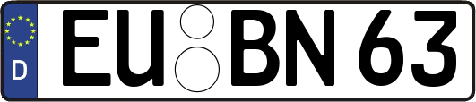 EU-BN63