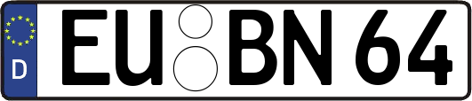 EU-BN64