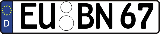 EU-BN67