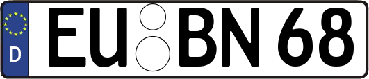 EU-BN68