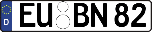 EU-BN82