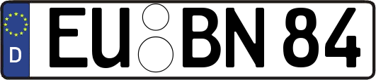 EU-BN84