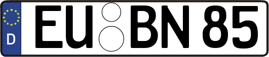EU-BN85