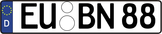 EU-BN88