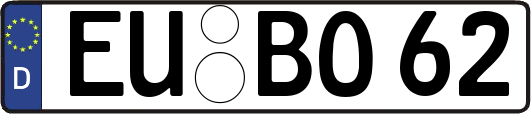 EU-BO62