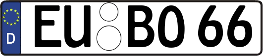 EU-BO66