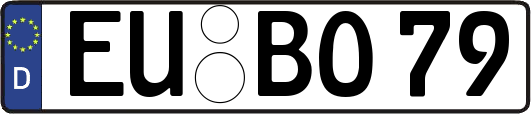 EU-BO79