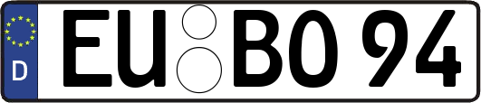 EU-BO94