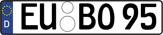 EU-BO95