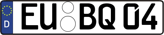 EU-BQ04