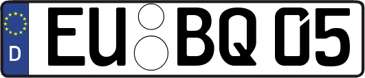 EU-BQ05
