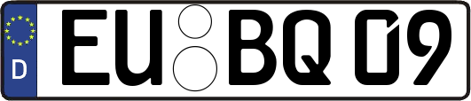 EU-BQ09