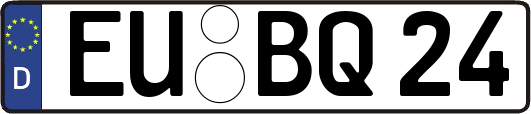 EU-BQ24