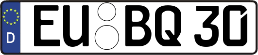 EU-BQ30