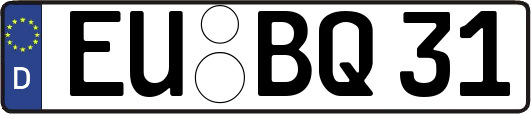 EU-BQ31